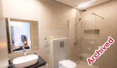 5 bedroom house to rent in Paralimni