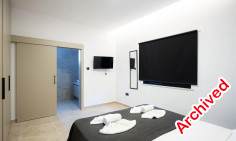 5 bedroom house to rent in Paralimni