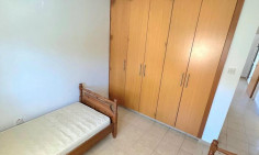 2 bedroom apartment 75 m2 for sale in Paralimni