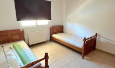 2 bedroom apartment 75 m2 for sale in Paralimni