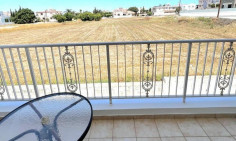 2 bedroom apartment 75 m2 for sale in Paralimni