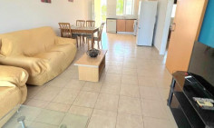 2 bedroom apartment 75 m2 for sale in Paralimni