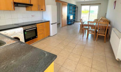 2 bedroom apartment 75 m2 for sale in Paralimni