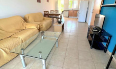 2 bedroom apartment 75 m2 for sale in Paralimni