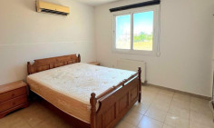 2 bedroom apartment 75 m2 for sale in Paralimni