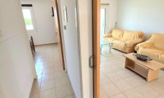 2 bedroom apartment 75 m2 for sale in Paralimni