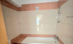 2 bedroom apartment 75 m2 for sale in Paralimni