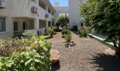 2 bedroom apartment 75 m2 for sale in Paralimni