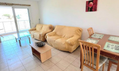 2 bedroom apartment 75 m2 for sale in Paralimni