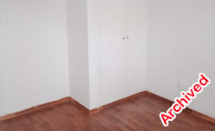 2 bedroom apartment 64 m2 for sale in Paralimni