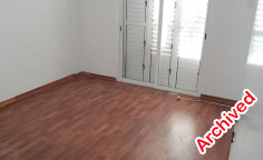 2 bedroom apartment 64 m2 for sale in Paralimni