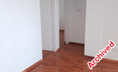 2 bedroom apartment 64 m2 for sale in Paralimni