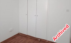 2 bedroom apartment 64 m2 for sale in Paralimni