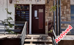 2 bedroom house for sale in Deryneia