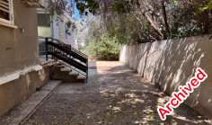 2 bedroom house for sale in Deryneia