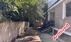 2 bedroom house for sale in Deryneia