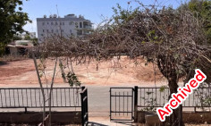 2 bedroom house for sale in Deryneia