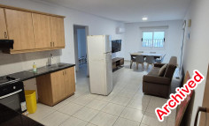 2 bedroom apartment 72 m2 for sale in Paralimni