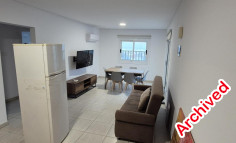 2 bedroom apartment 72 m2 for sale in Paralimni