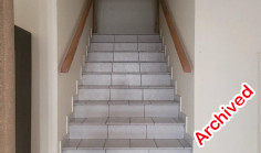 4 bedroom house to rent in Paralimni