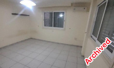 4 bedroom house to rent in Paralimni