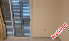 4 bedroom house to rent in Paralimni
