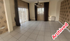 4 bedroom house to rent in Paralimni