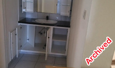 4 bedroom house to rent in Paralimni