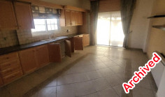 4 bedroom house to rent in Paralimni