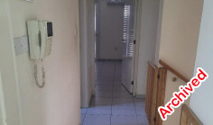 4 bedroom house to rent in Paralimni