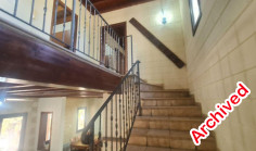 3 bedroom house to rent in Paralimni