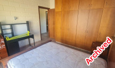 3 bedroom house to rent in Paralimni