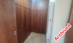 3 bedroom house to rent in Paralimni
