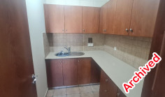 3 bedroom house to rent in Paralimni