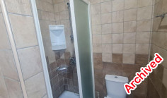 3 bedroom house to rent in Paralimni