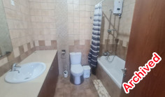 3 bedroom house to rent in Paralimni