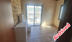 3 bedroom house to rent in Paralimni
