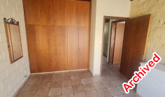 3 bedroom house to rent in Paralimni