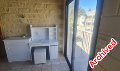 3 bedroom house to rent in Paralimni
