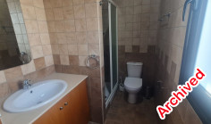 3 bedroom house to rent in Paralimni