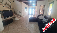 3 bedroom house to rent in Paralimni