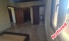 3 bedroom house to rent in Paralimni