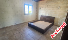 3 bedroom house to rent in Paralimni