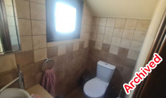 3 bedroom house to rent in Paralimni