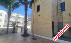 3 bedroom house to rent in Paralimni