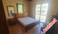 3 bedroom house to rent in Paralimni
