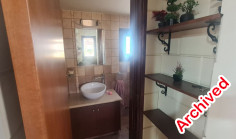 3 bedroom house to rent in Paralimni