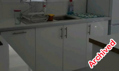 2 bedroom apartment to rent in Paralimni