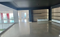 Commercial to buy in Paralimni