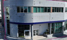 Commercial to buy in Paralimni